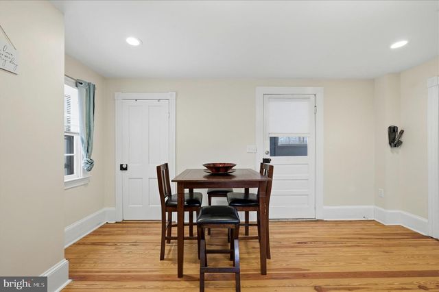 2 W MAIN ST, Boyce, VA 22620