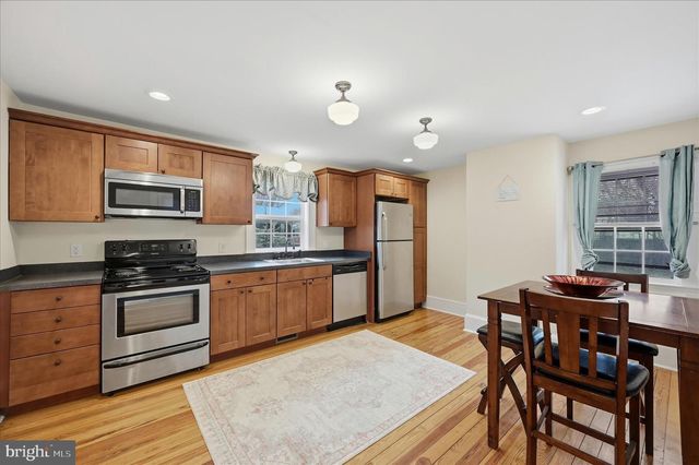 2 W MAIN ST, Boyce, VA 22620