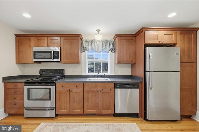 2 W MAIN ST, Boyce, VA 22620