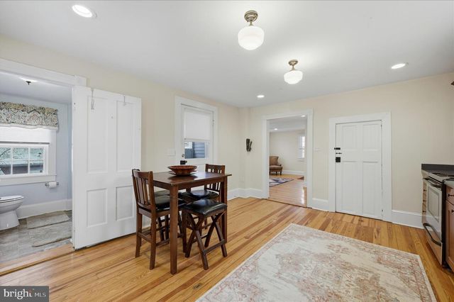 2 W MAIN ST, Boyce, VA 22620