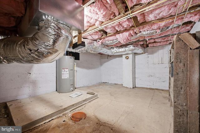 2 W MAIN ST, Boyce, VA 22620