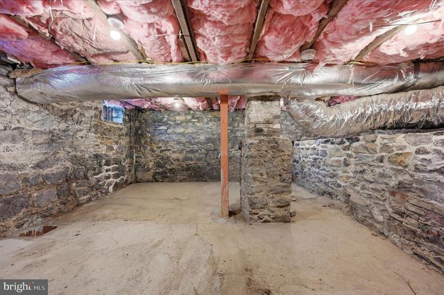 2 W MAIN ST, Boyce, VA 22620