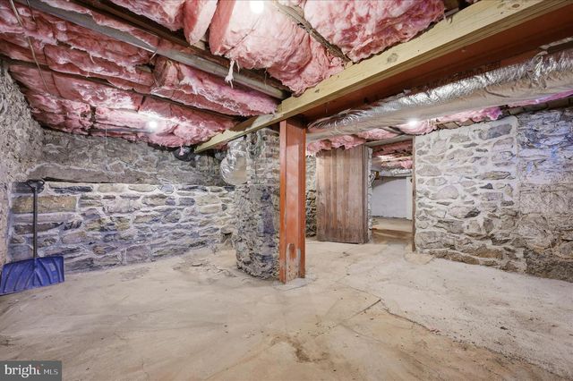 2 W MAIN ST, Boyce, VA 22620