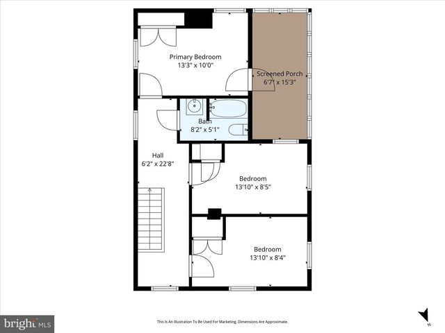 2 W MAIN ST, Boyce, VA 22620