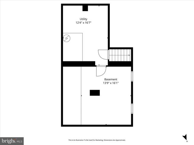 2 W MAIN ST, Boyce, VA 22620