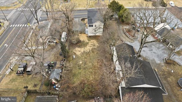 2 W MAIN ST, Boyce, VA 22620