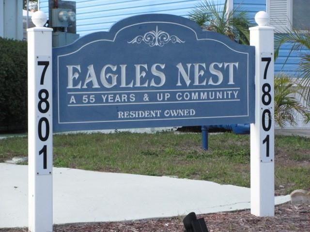 7801 34TH AVENUE N 30, St Petersburg, FL 33710