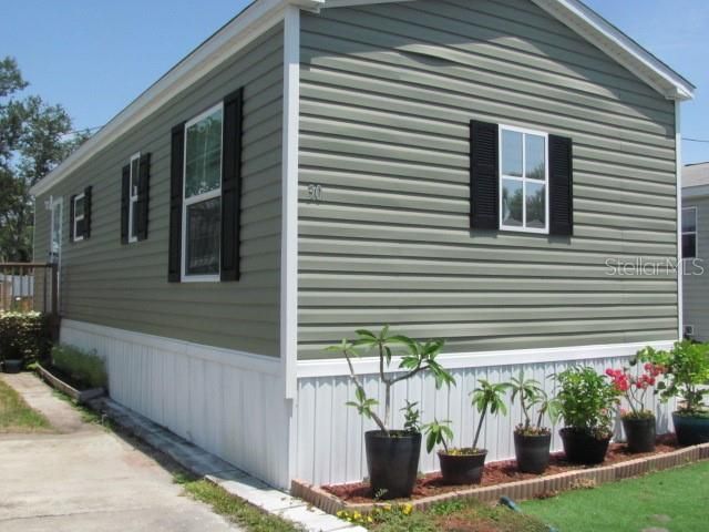 7801 34TH AVENUE N 30, St Petersburg, FL 33710