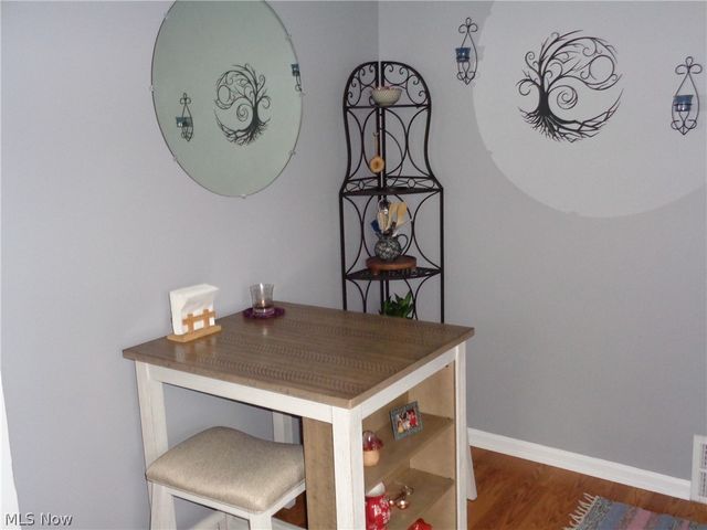 202 Elmford Avenue SW, Massillon, OH 44646