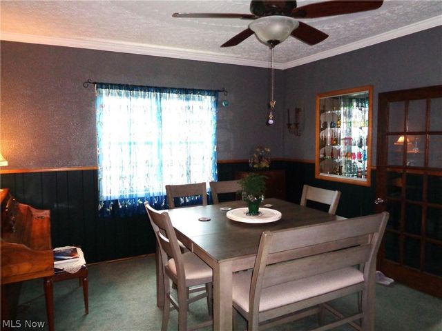 202 Elmford Avenue SW, Massillon, OH 44646