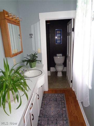 202 Elmford Avenue SW, Massillon, OH 44646