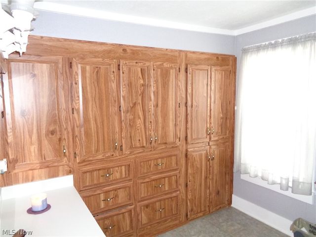 202 Elmford Avenue SW, Massillon, OH 44646