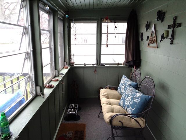 202 Elmford Avenue SW, Massillon, OH 44646