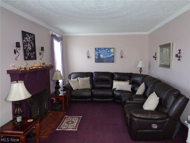 202 Elmford Avenue SW, Massillon, OH 44646