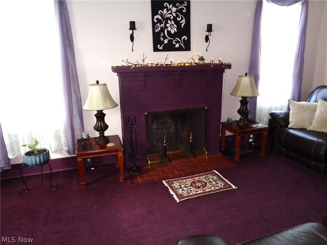 202 Elmford Avenue SW, Massillon, OH 44646