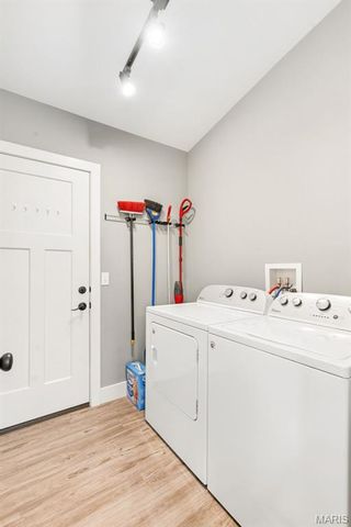 29 Fox Run Drive, Wright City, MO 63390