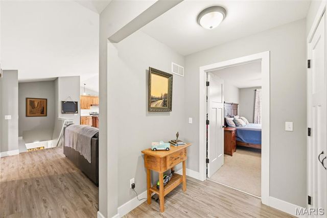 29 Fox Run Drive, Wright City, MO 63390