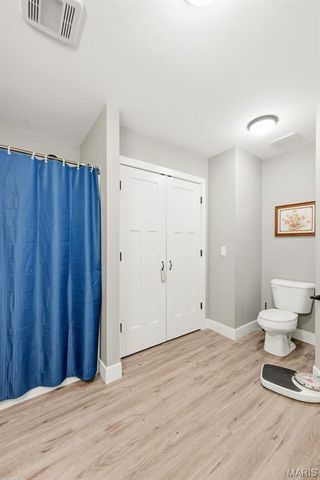 29 Fox Run Drive, Wright City, MO 63390