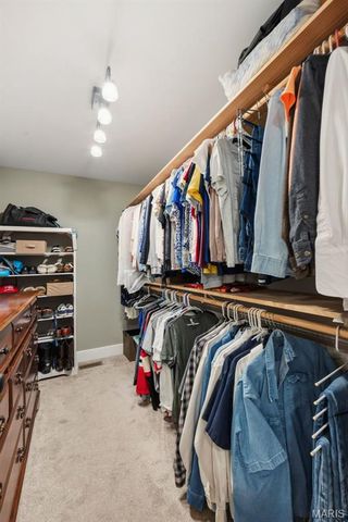 29 Fox Run Drive, Wright City, MO 63390