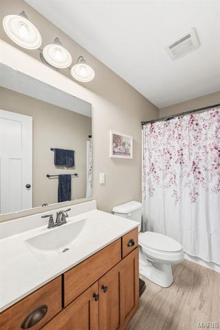 29 Fox Run Drive, Wright City, MO 63390