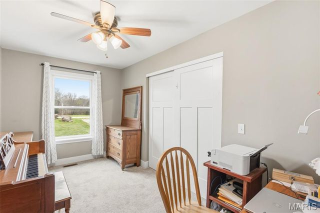 29 Fox Run Drive, Wright City, MO 63390