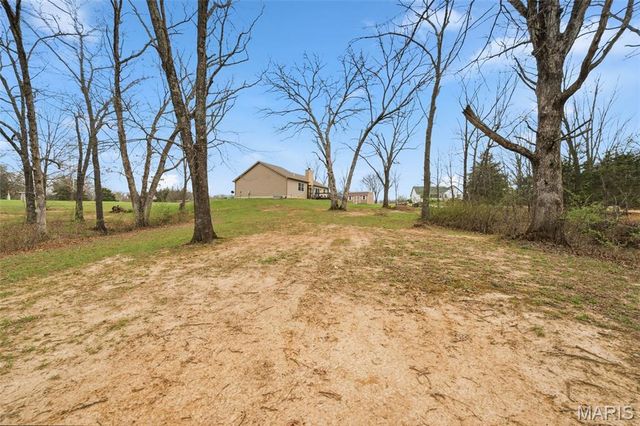 29 Fox Run Drive, Wright City, MO 63390