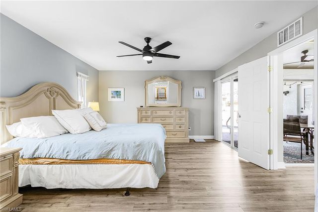 703 NE 23rd TER, Cape Coral, FL 33909