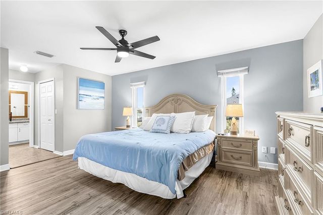 703 NE 23rd TER, Cape Coral, FL 33909