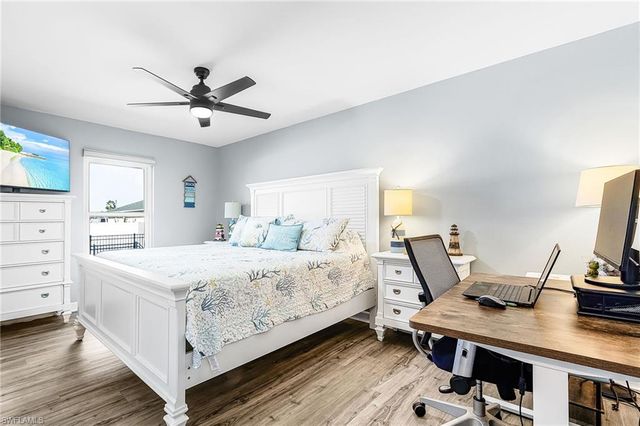 703 NE 23rd TER, Cape Coral, FL 33909