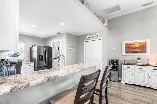 703 NE 23rd TER, Cape Coral, FL 33909