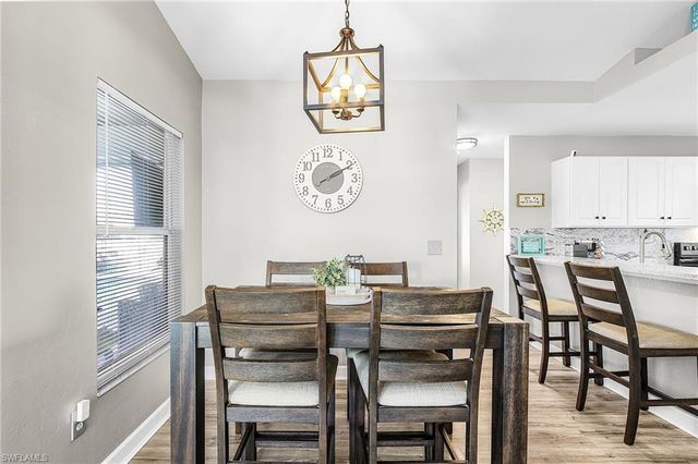 703 NE 23rd TER, Cape Coral, FL 33909