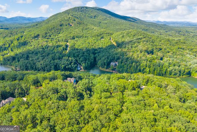 0 Lake Watch PT, Cleveland, GA 30528