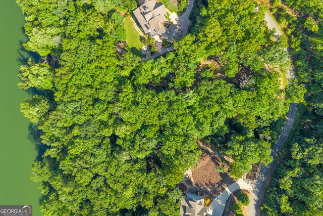 0 Lake Watch PT, Cleveland, GA 30528