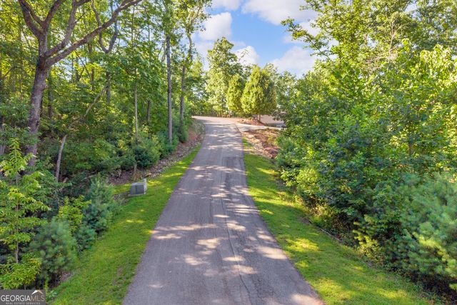 0 Lake Watch PT, Cleveland, GA 30528
