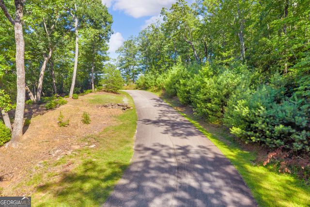 0 Lake Watch PT, Cleveland, GA 30528