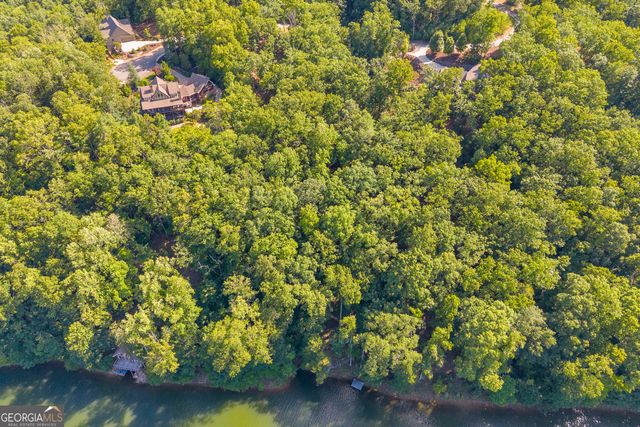 0 Lake Watch PT, Cleveland, GA 30528