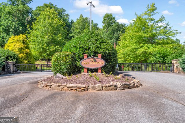 0 Lake Watch PT, Cleveland, GA 30528