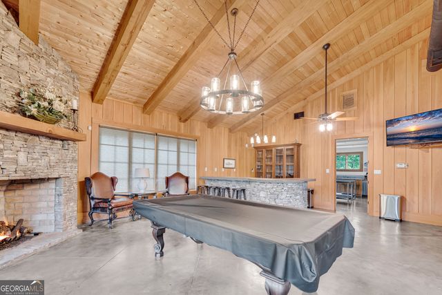 0 Lake Watch PT, Cleveland, GA 30528