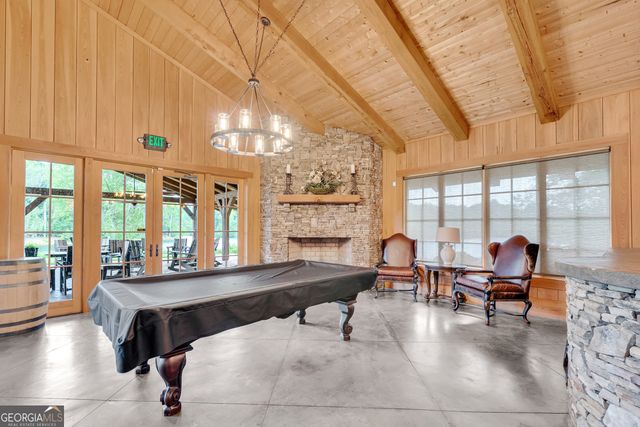 0 Lake Watch PT, Cleveland, GA 30528