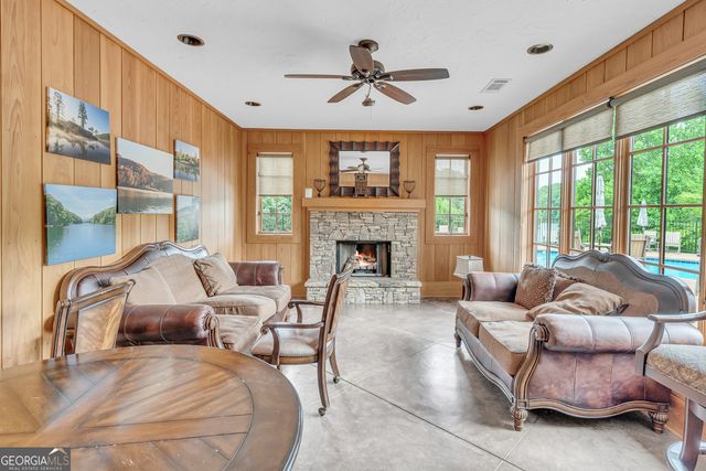 0 Lake Watch PT, Cleveland, GA 30528