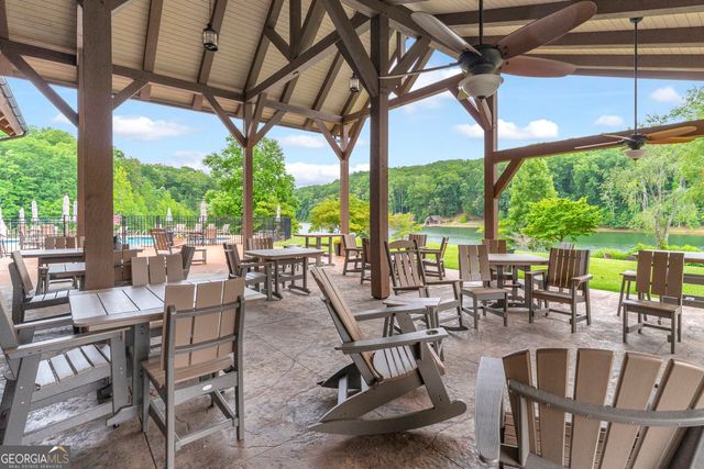 0 Lake Watch PT, Cleveland, GA 30528