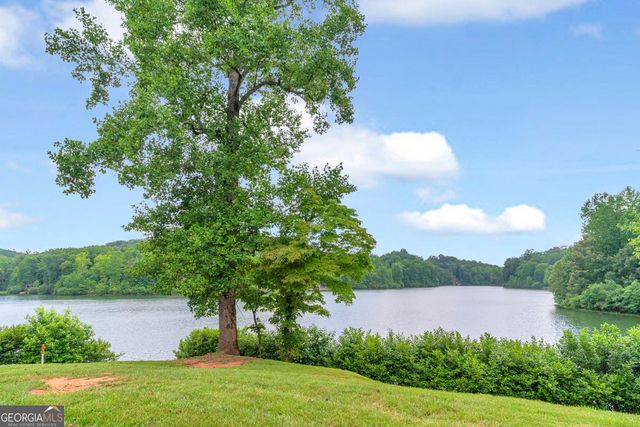 0 Lake Watch PT, Cleveland, GA 30528