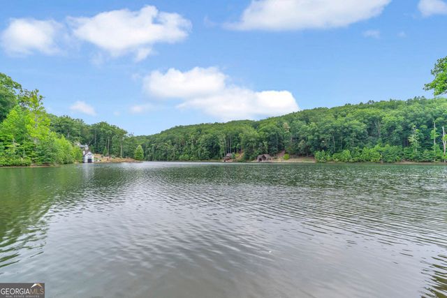 0 Lake Watch PT, Cleveland, GA 30528