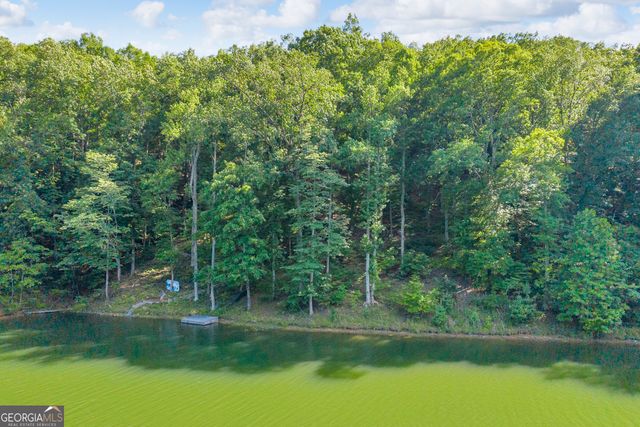 0 Lake Watch PT, Cleveland, GA 30528