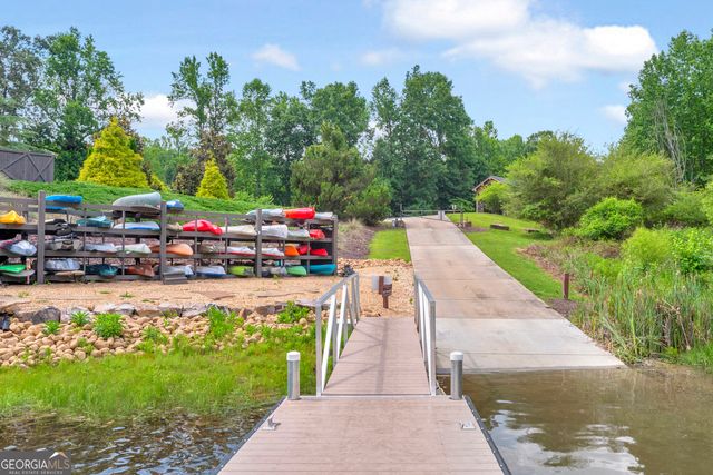 0 Lake Watch PT, Cleveland, GA 30528