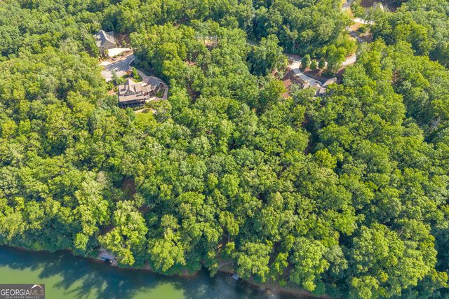 0 Lake Watch PT, Cleveland, GA 30528