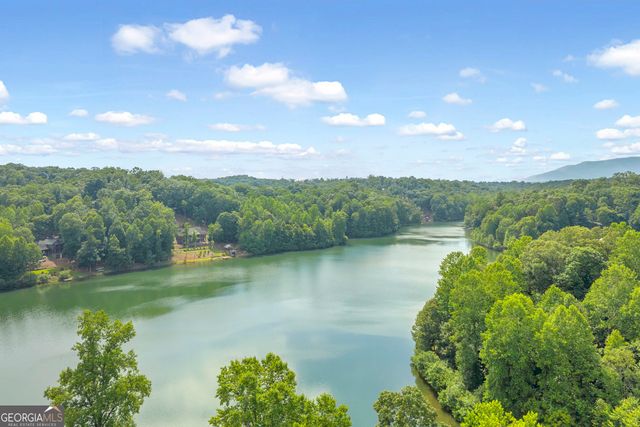 0 Lake Watch PT, Cleveland, GA 30528