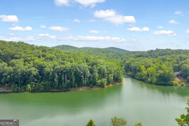 0 Lake Watch PT, Cleveland, GA 30528
