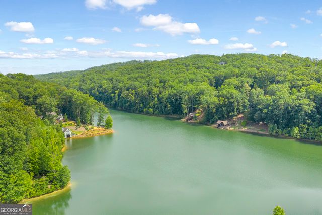 0 Lake Watch PT, Cleveland, GA 30528