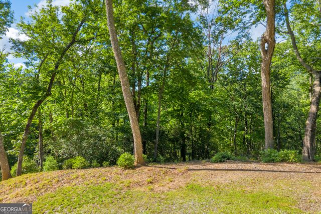 0 Lake Watch PT, Cleveland, GA 30528